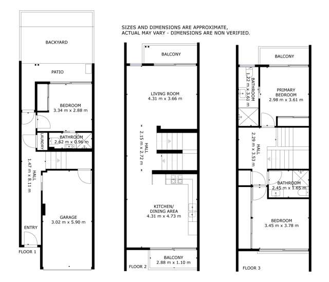 6 Amber Court Stonefields_1