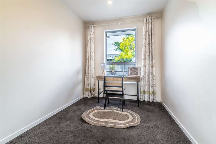 59 Kittyhawk Avenue Wigram_21