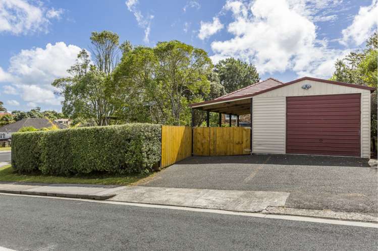 63 Kervil Avenue Te Atatu Peninsula_18