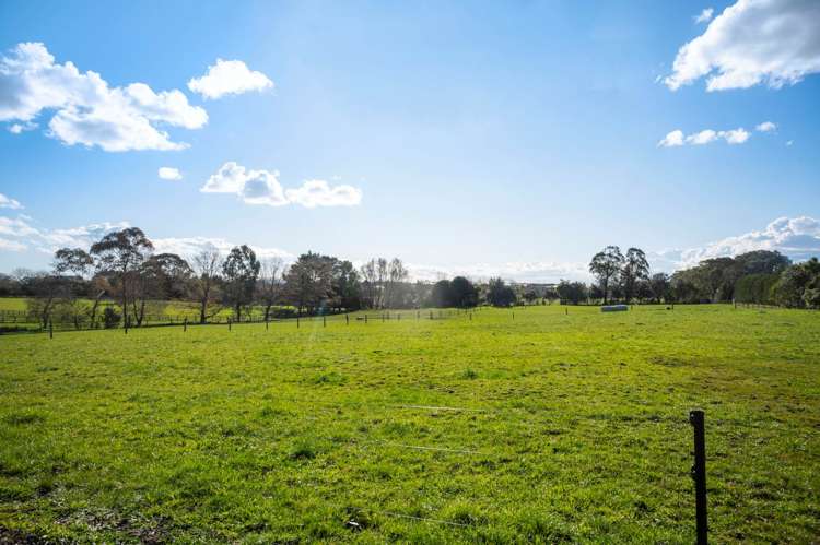 22 Ellett Road Karaka_34