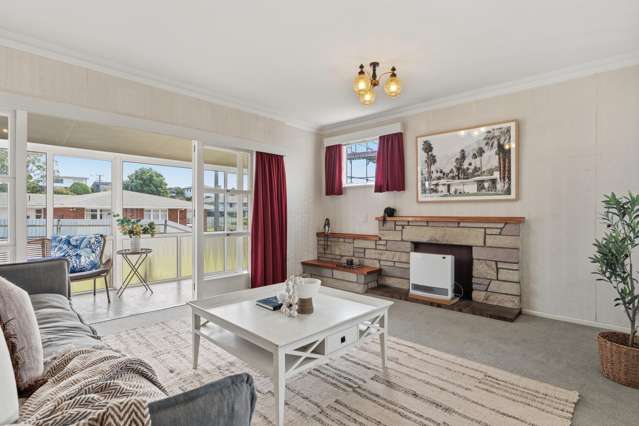 24 Levers Road Matua_2