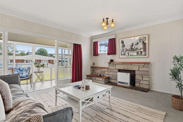 24 Levers Road Matua_1