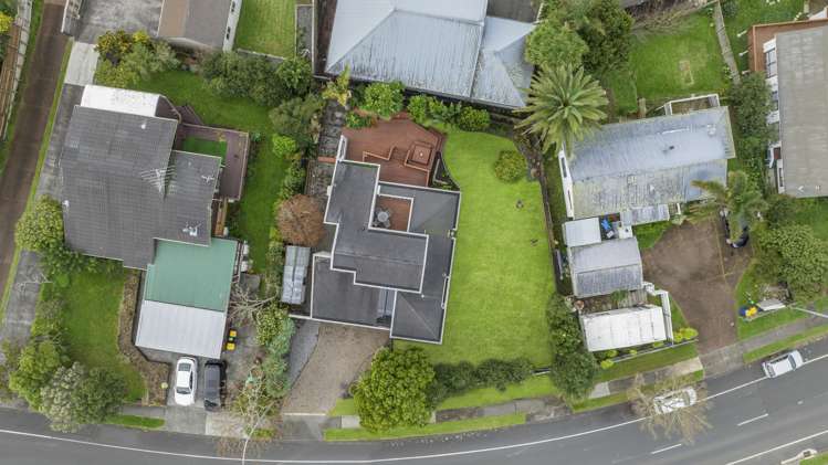 18 Marina View Drive West Harbour_29