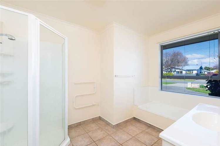 1 The Willows Springlands_19