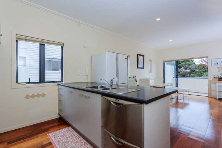 5/191 Sunnynook Road Wairau Valley_21