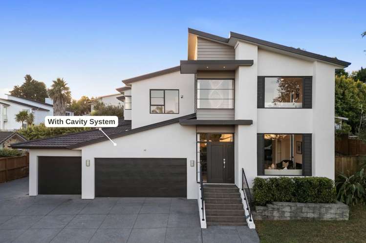 8 Mebis Way Flat Bush_27