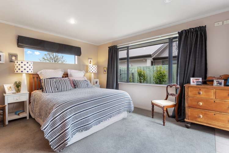 30 Cadman Street Cheviot_7