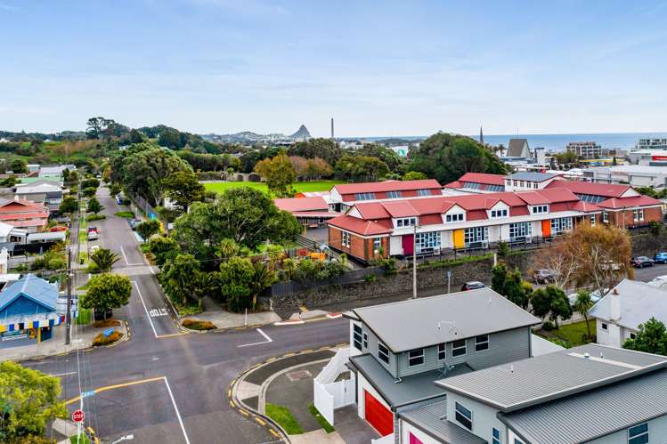 55 Pendarves Street New Plymouth Central_34