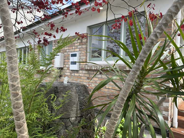 15 Edenvale Crescent Mount Eden_4