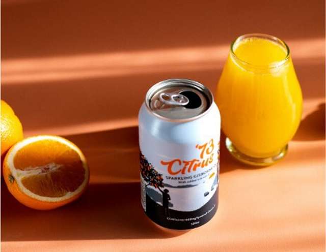 Address withheld Havelock North_1