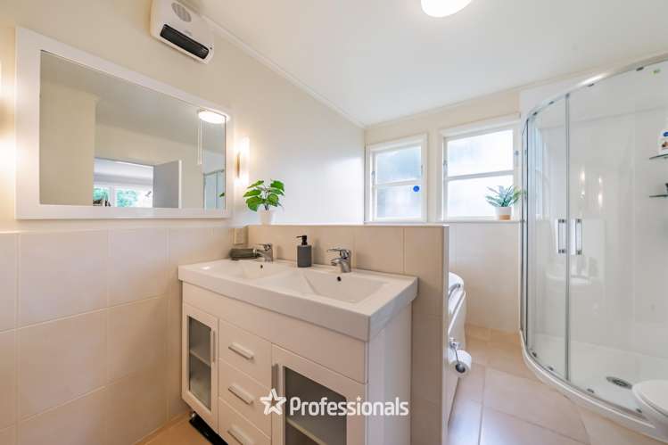 10 Avalon Crescent Avalon_13