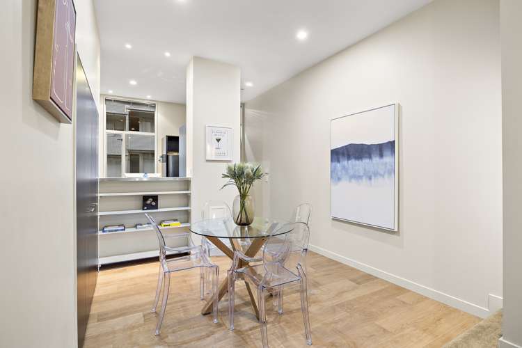 23 Fisher-Point Drive Auckland Central_7