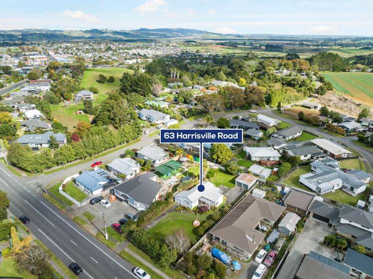 63 Harrisville Road Tuakau_17
