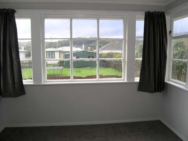 A/152 Wainuiomata Road 10629_2