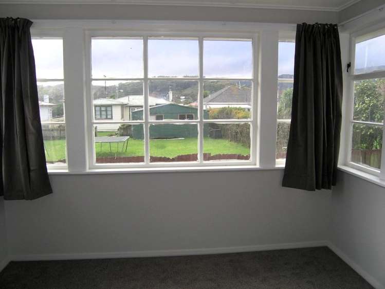 A/152 Wainuiomata Road 10629_2