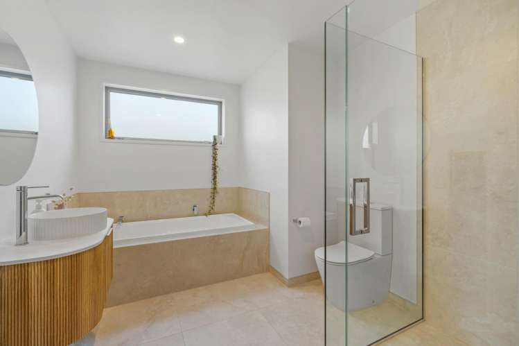 8 Stables Lane Mosgiel_12