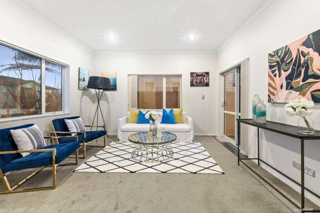 21 Castlederg Drive Flat Bush_2