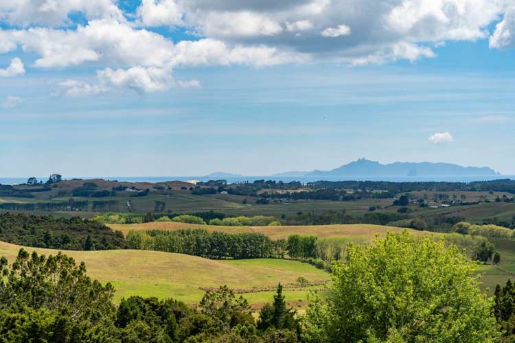 Lots 171 Te Arai Point Road Te Arai_23