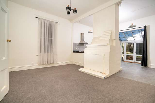 254 Adelaide Road Newtown_3