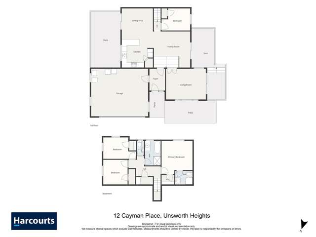 12 Cayman Place Unsworth Heights_1