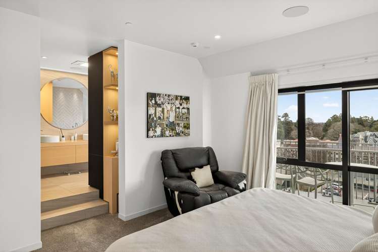 28/28 Gloucester Street Christchurch Central_20