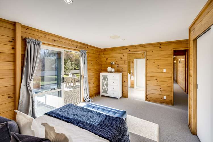 704 Taihape Road Central Hawkes Bay Coastal_12