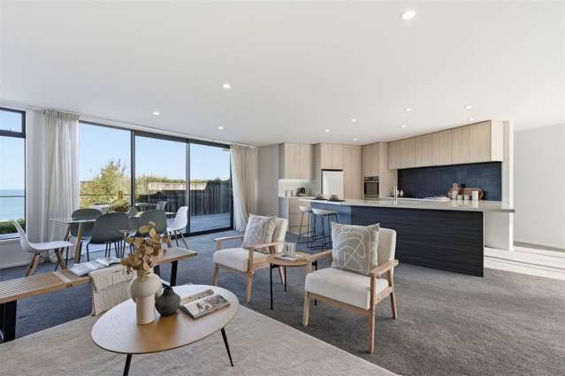 1 Tarepa Court Kaiteriteri_4