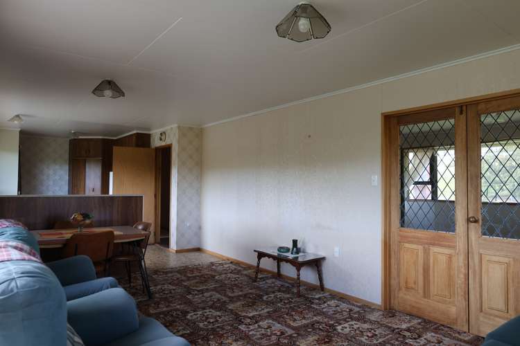 14 Railway Street Kakapuaka_6