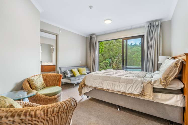 311 Wakari Road Helensburgh_23