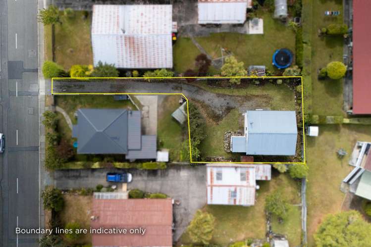 16B Sutherland Street Te Anau_15