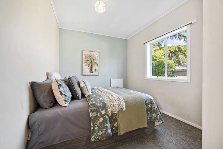 169 Darlington Road Miramar_10