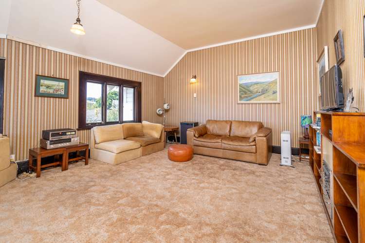 62 Norfolk Street Saint Clair_27