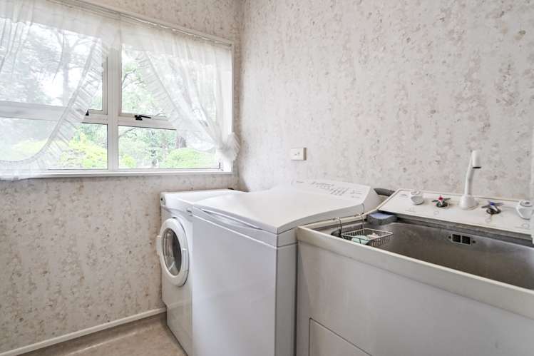 36 Kopanga Road Havelock North_14