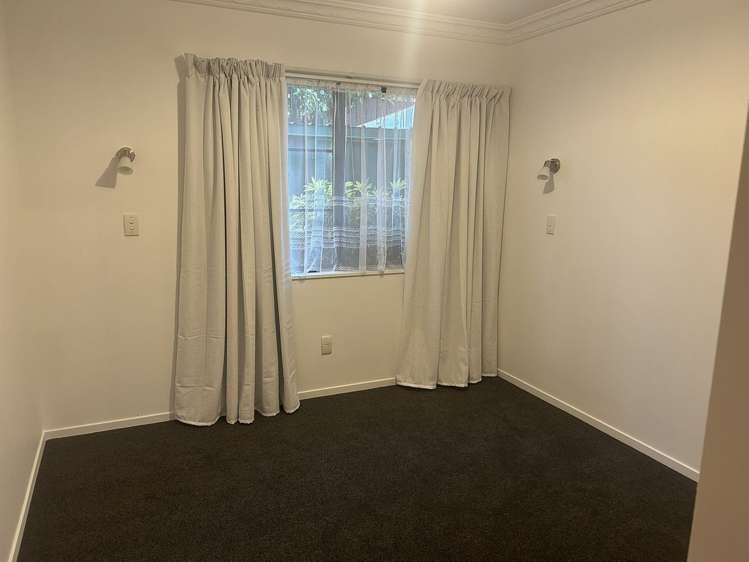 Address withheld Tauranga_12