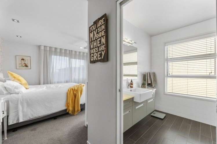 65A Maxwells Road 1126_12