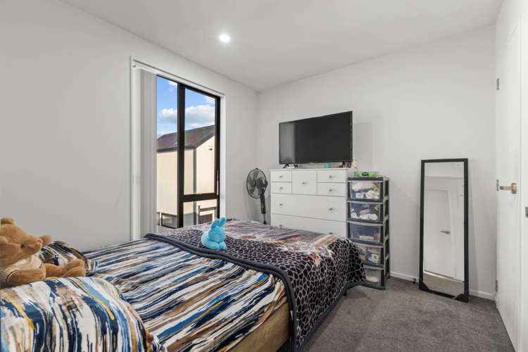 43 John Gray Street_5