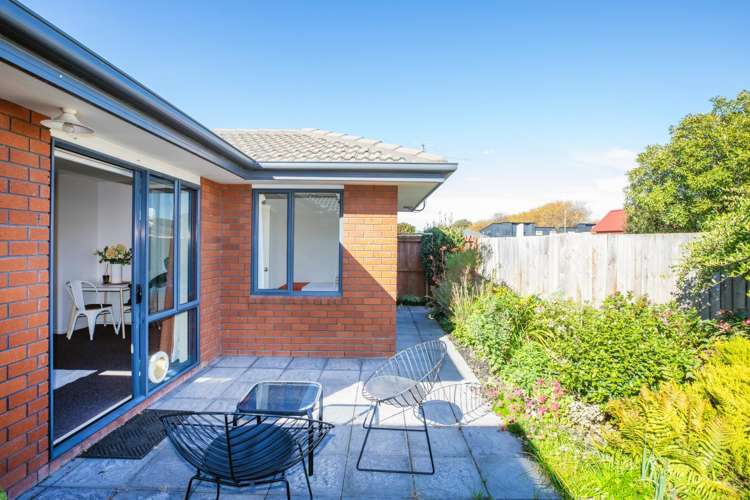 21B Warrington Street St Albans_2