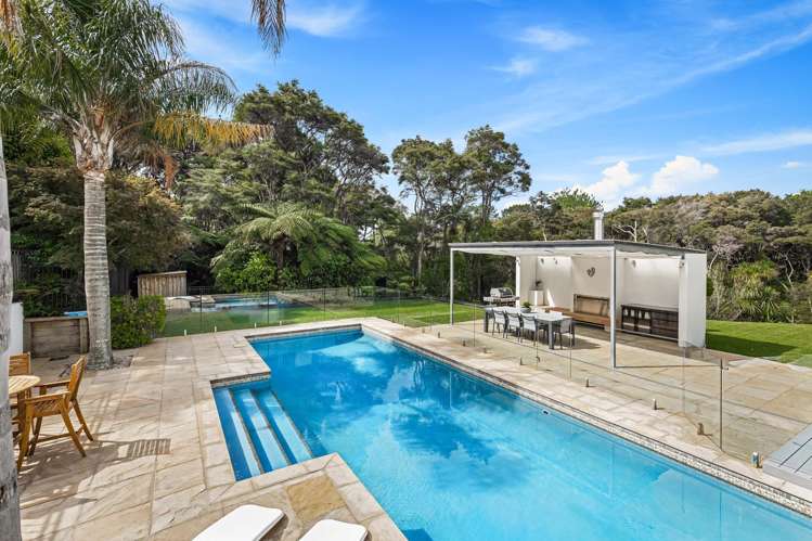 160 Schnapper Rock Road Schnapper Rock_6