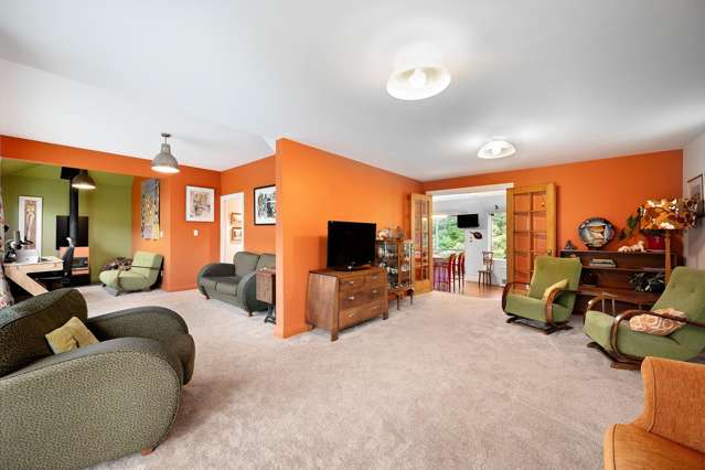 38 Happy Valley Road Owhiro Bay_1