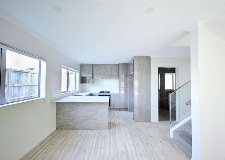 69A Great South Road Manurewa_9