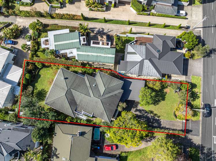 30 Rawhitiroa Road Kohimarama_31