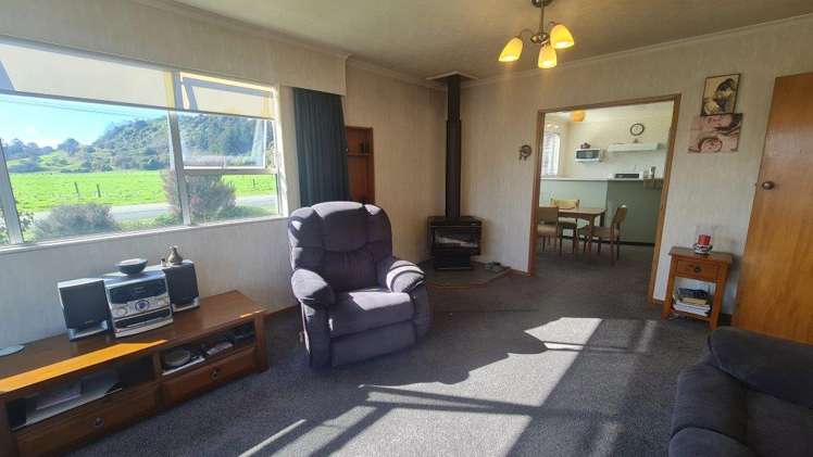 50 Meihana Street Takaka_8