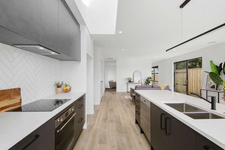 12 Dynes Road Rolleston_8