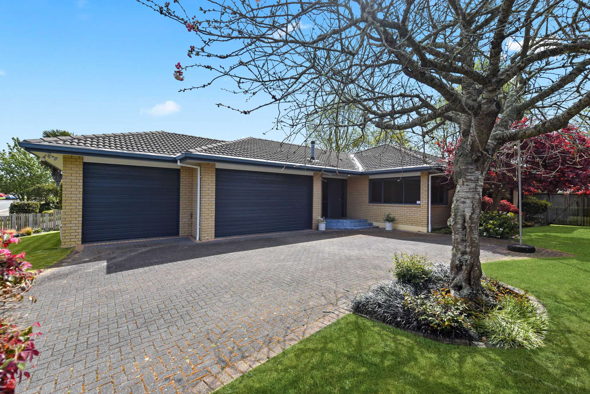 6 Callum Brae Drive Rototuna_0