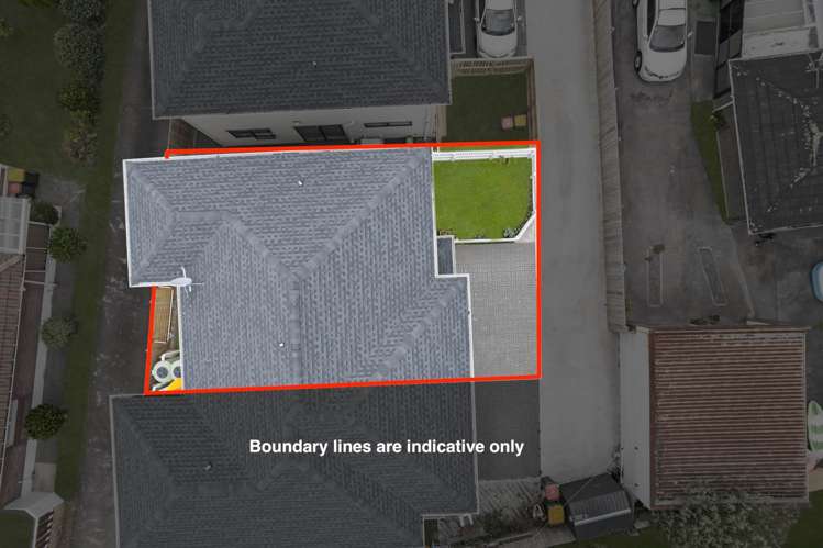 4c Carolyn Street Manukau_18