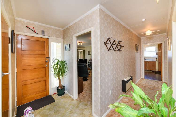 14 Slacks Road Awapuni_14