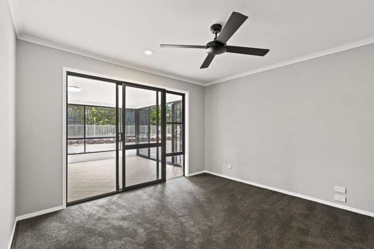 9-11 Manika Court Tamborine Mountain_12