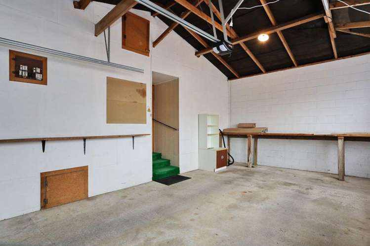  65 Margaret Street Glengarry_15