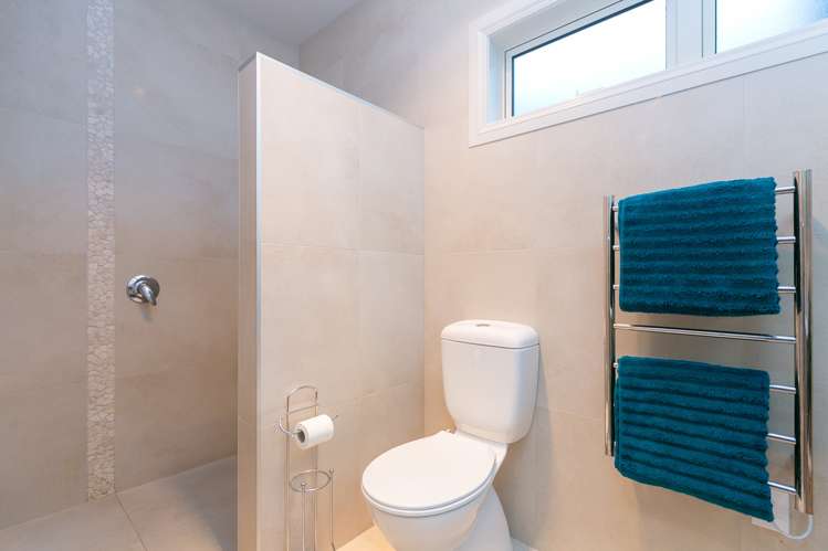 18 Record Street Fitzroy_16