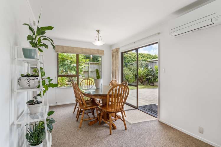 4/24 Turama Road Royal Oak_6